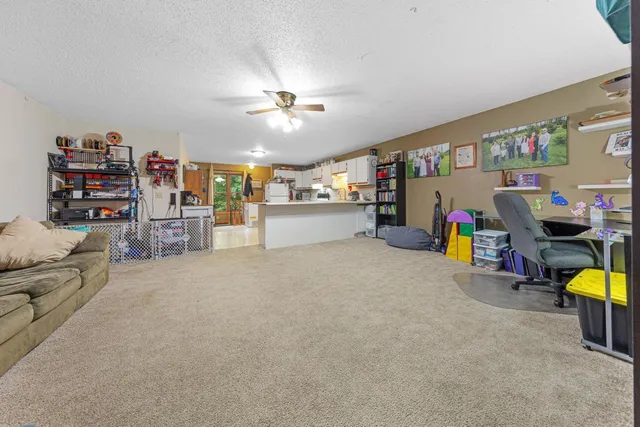 $599,900 | 58560 Kirkwood Road, Mankato, MN 56001