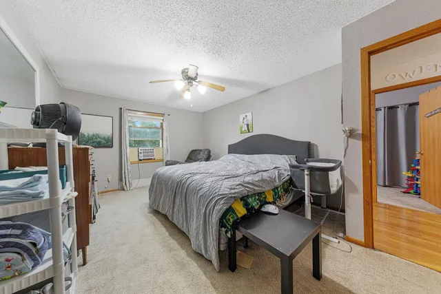 $599,900 | 58560 Kirkwood Road, Mankato, MN 56001