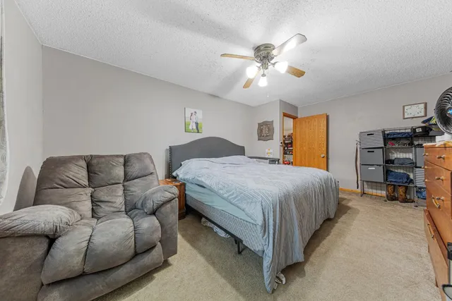 $599,900 | 58560 Kirkwood Road, Mankato, MN 56001