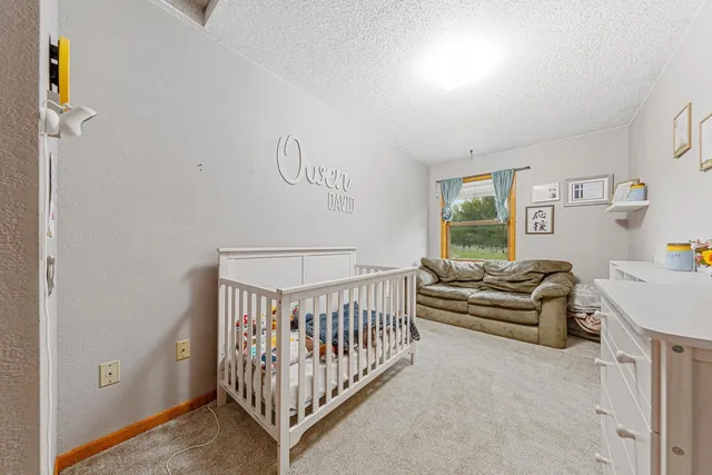 $599,900 | 58560 Kirkwood Road, Mankato, MN 56001