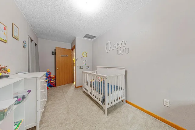 $599,900 | 58560 Kirkwood Road, Mankato, MN 56001