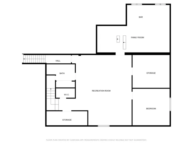 $599,900 | 58560 Kirkwood Road, Mankato, MN 56001