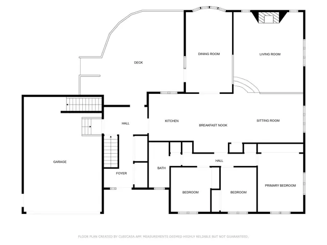 $599,900 | 58560 Kirkwood Road, Mankato, MN 56001