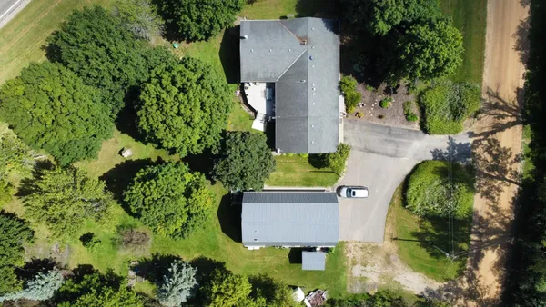 $599,900 | 58560 Kirkwood Road, Mankato, MN 56001