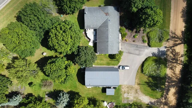 $599,900 | 58560 Kirkwood Road, Mankato, MN 56001