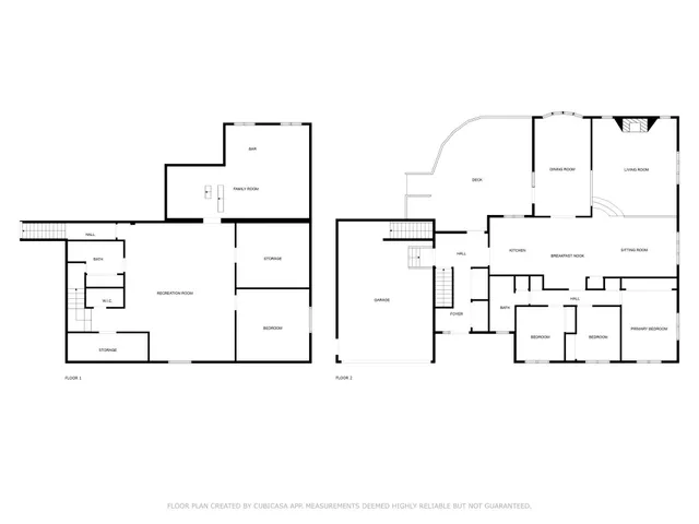 $599,900 | 58560 Kirkwood Road, Mankato, MN 56001