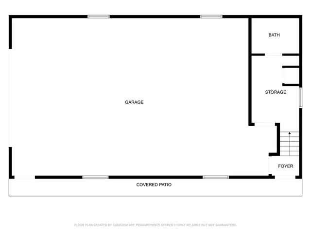 $599,900 | 58560 Kirkwood Road, Mankato, MN 56001