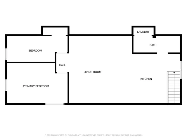 $599,900 | 58560 Kirkwood Road, Mankato, MN 56001