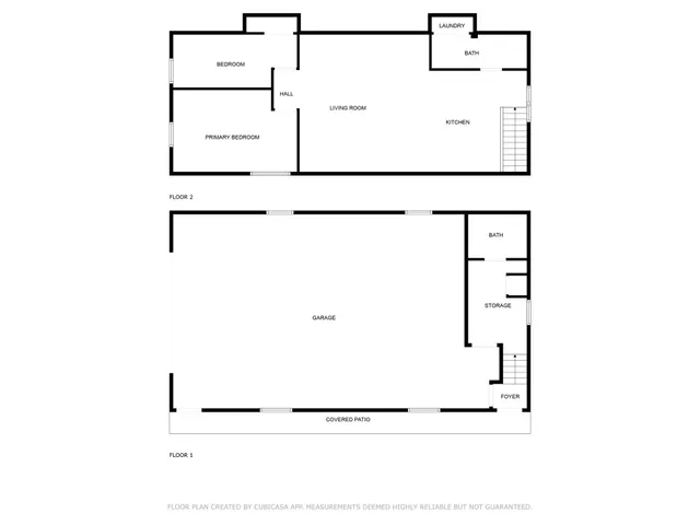 $599,900 | 58560 Kirkwood Road, Mankato, MN 56001