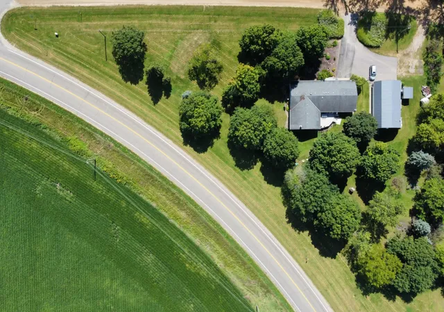 $599,900 | 58560 Kirkwood Road, Mankato, MN 56001