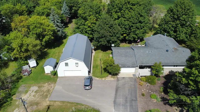$599,900 | 58560 Kirkwood Road, Mankato, MN 56001