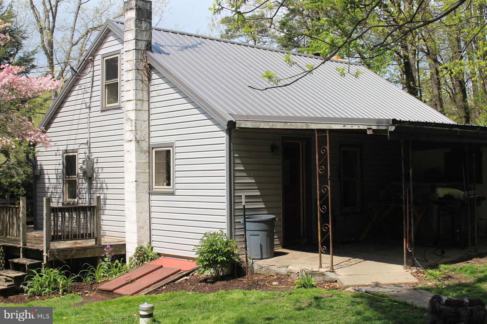 522 California Road Morgantown, PA 19543 - Photo 3 of 6 Gallery Image 3
