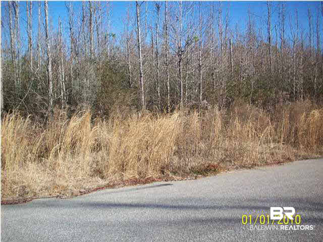 8 Edgewood Court Atmore, AL 36502 - Photo 4 of 7