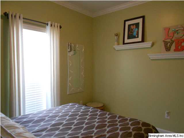 471 Summit Way Fultondale, AL 35068 - Photo 15 of 22