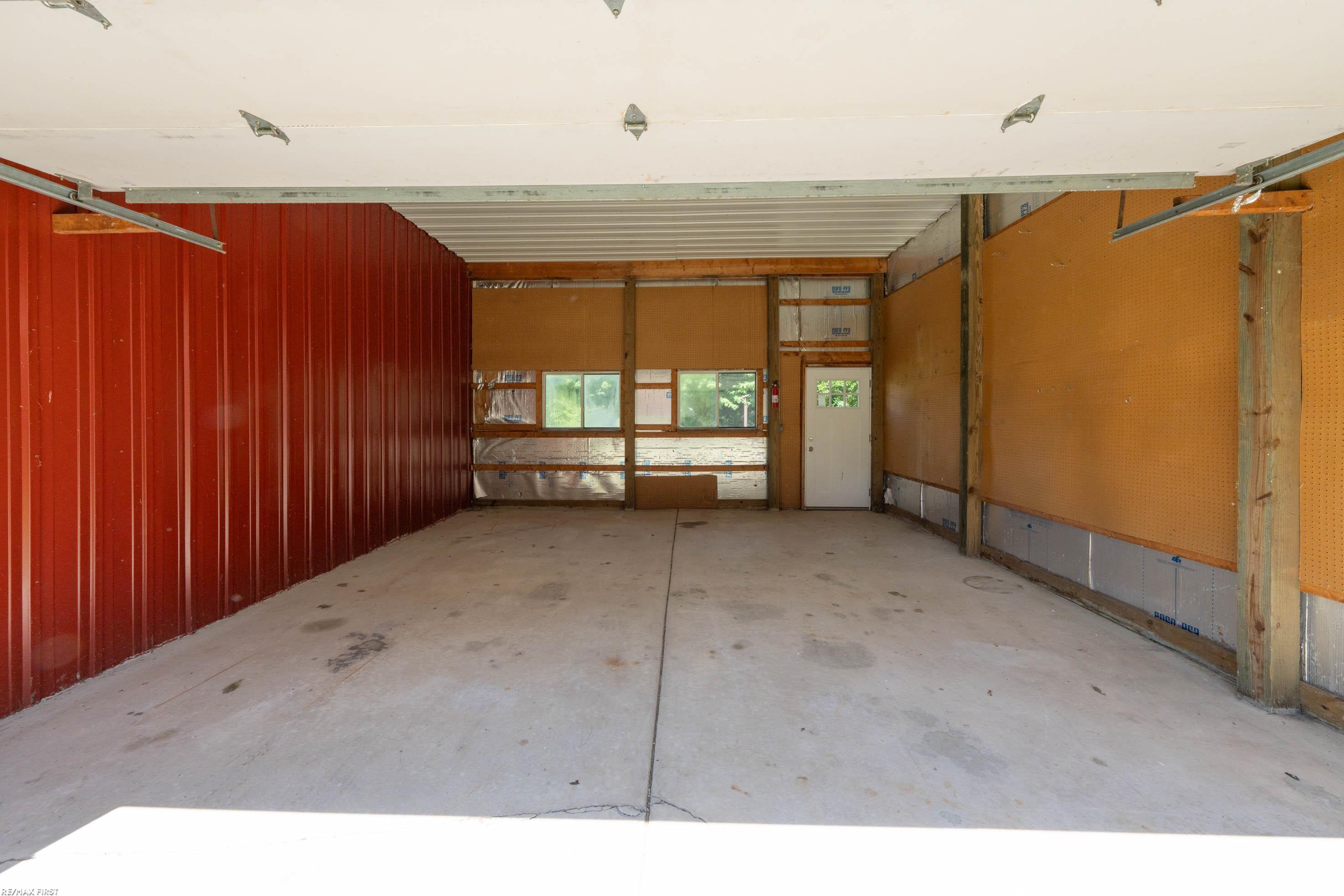23625 33 Mile Road Armada, MI 48005 - Photo 68 of 73 50145096-016aea55-38a7-4e6d-b950-eb597e482b1c.JPG