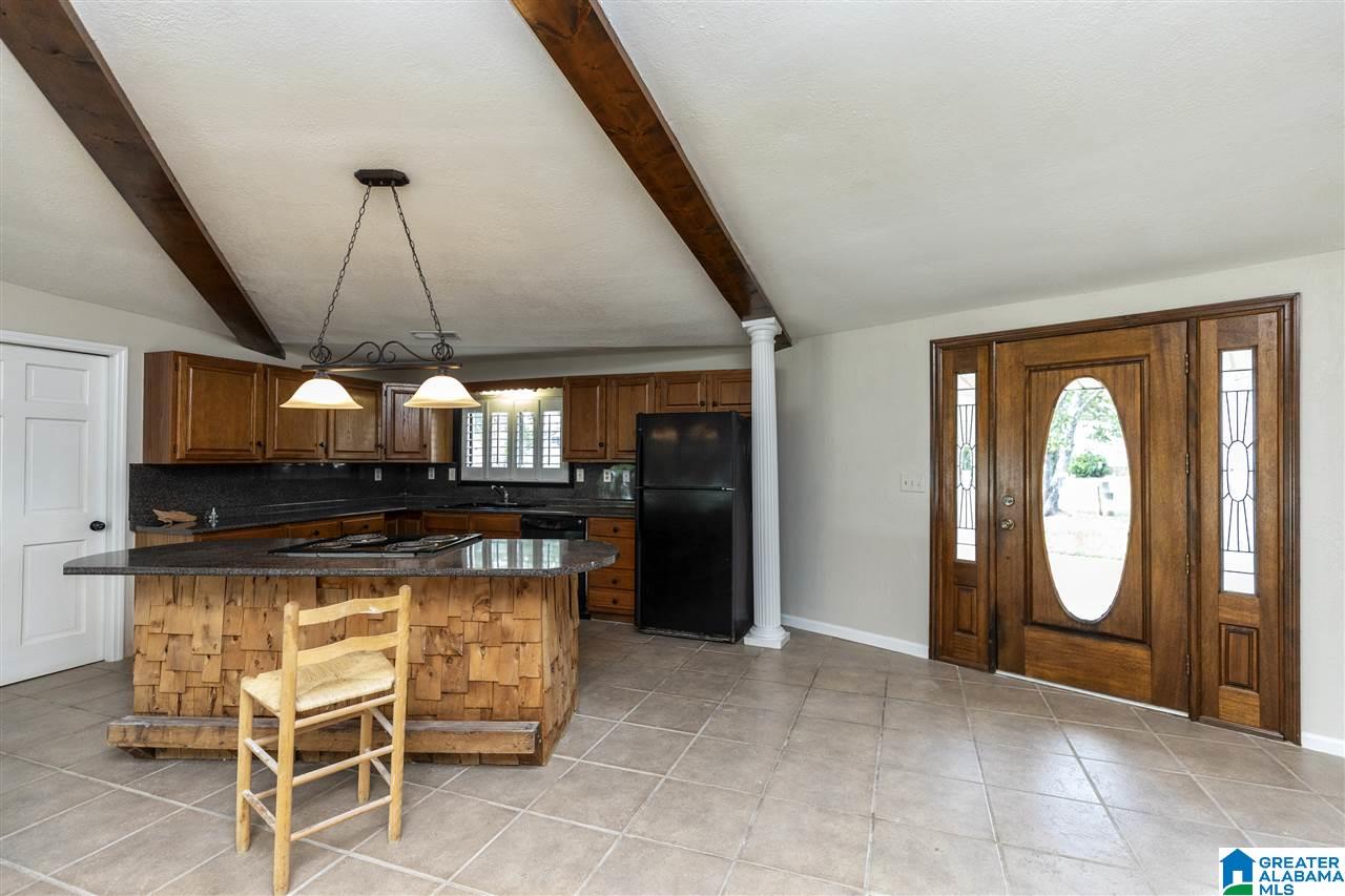 741 Coves Point Drive Riverside, AL 35135 - Photo 17 of 50