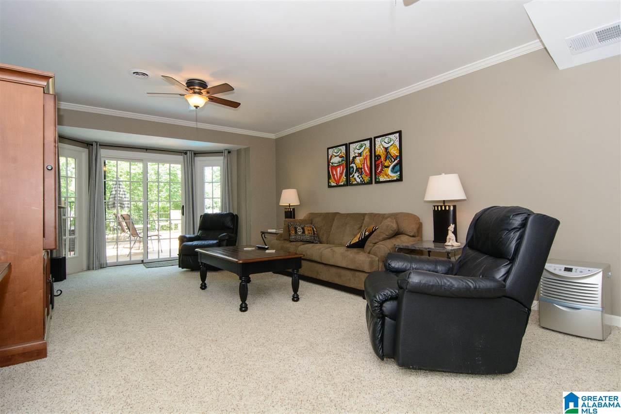 3572 River Bend Road Birmingham, AL 35243 - Photo 29 of 35