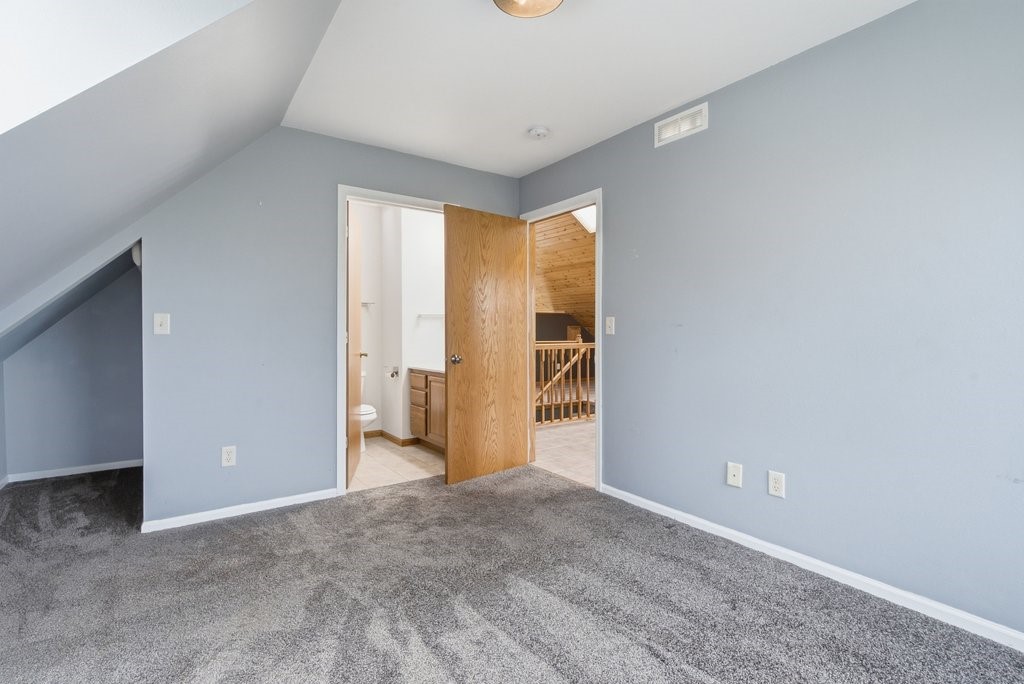 E2387 570th Avenue Menomonie, WI 54751 - Photo 23 of 60