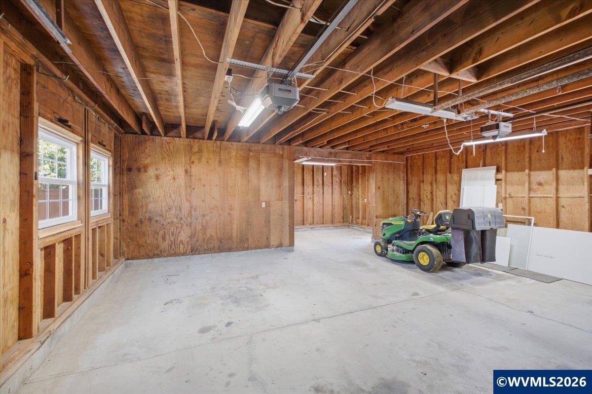 2715 Southwest Park Terrace Albany, OR 97321 - Photo 43 of 50
