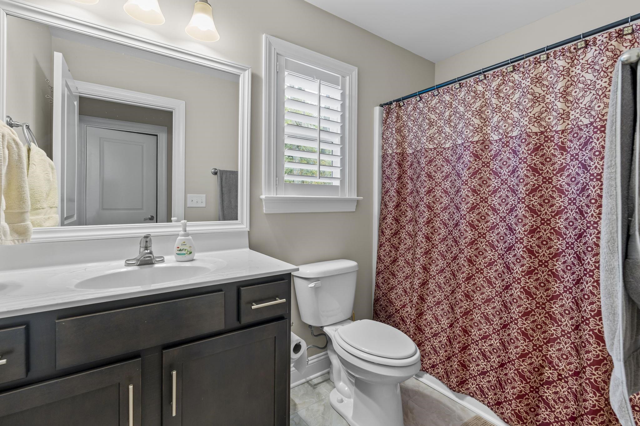 817 White Heron Cove Murrells Inlet, SC 29576 - Photo 33 of 48