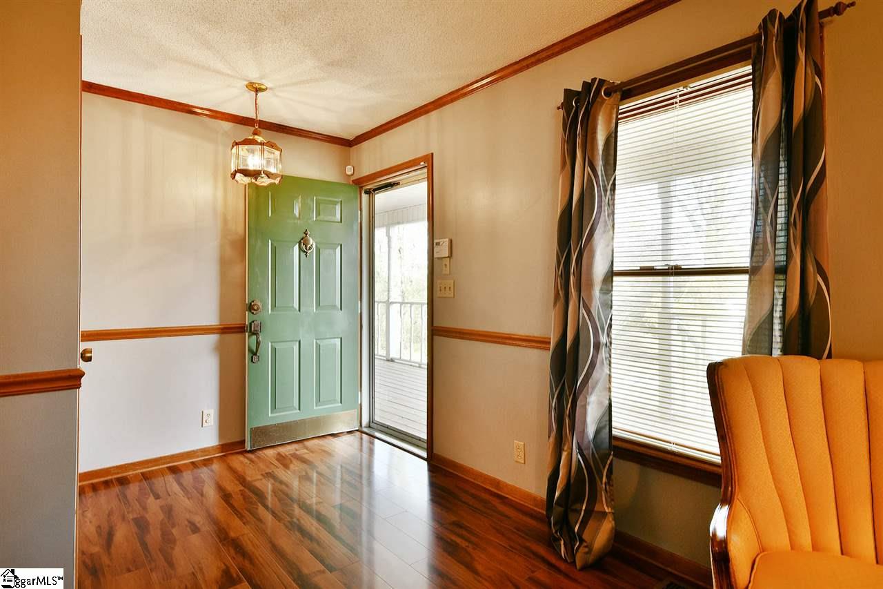 1011 Cherokee Road Pelzer, SC 29669 - Photo 11 of 36