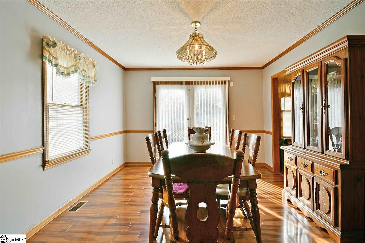 1011 Cherokee Road Pelzer, SC 29669 - Photo 14 of 36