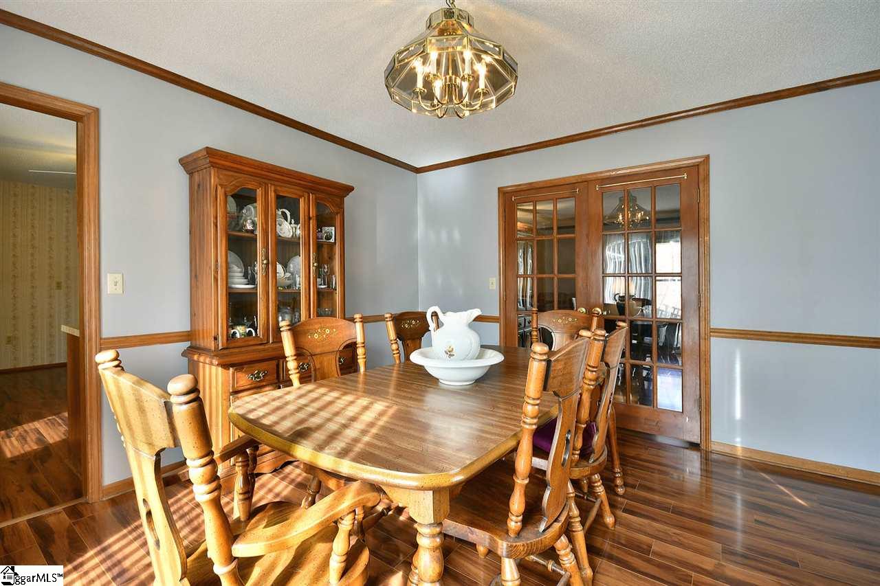 1011 Cherokee Road Pelzer, SC 29669 - Photo 15 of 36