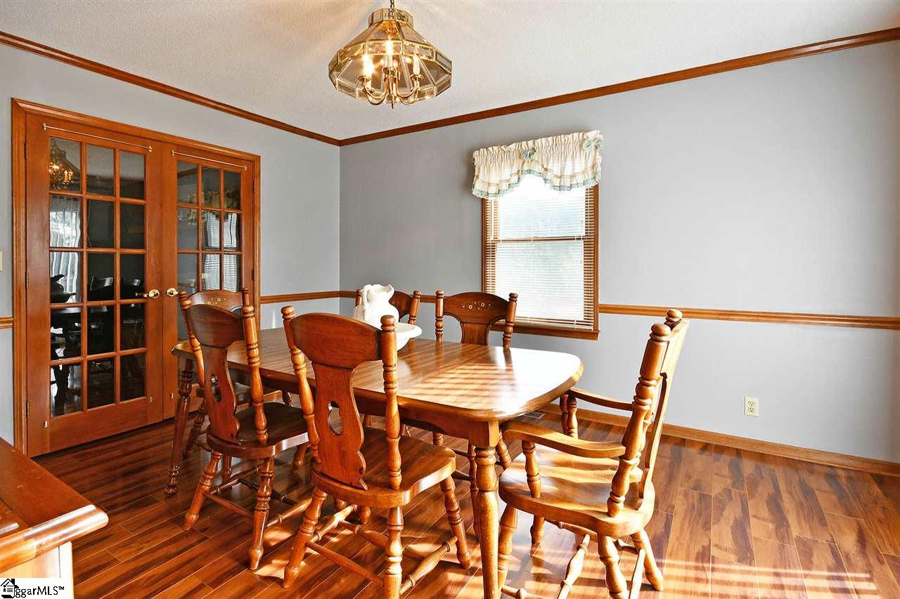 1011 Cherokee Road Pelzer, SC 29669 - Photo 16 of 36