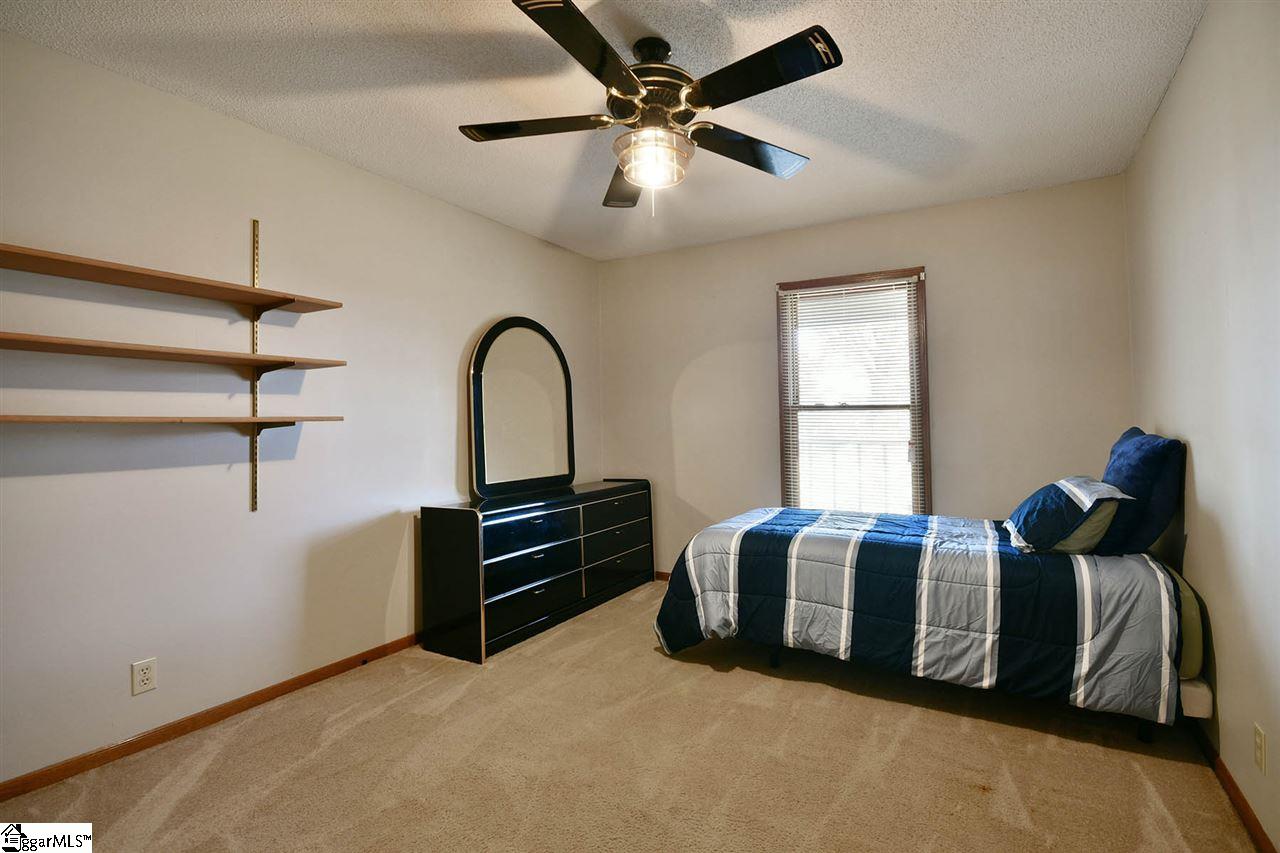 1011 Cherokee Road Pelzer, SC 29669 - Photo 23 of 36