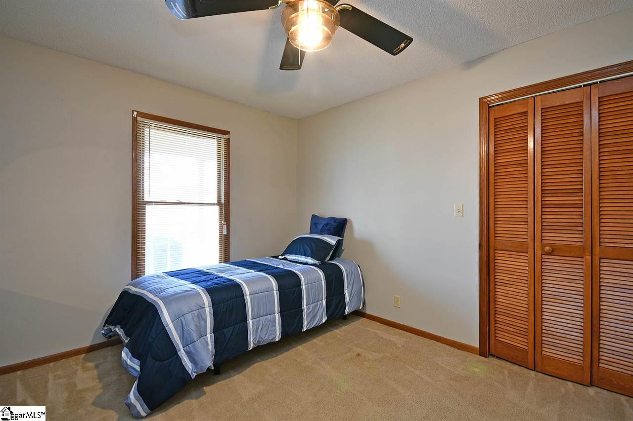 1011 Cherokee Road Pelzer, SC 29669 - Photo 24 of 36
