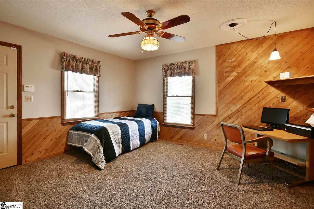 1011 Cherokee Road Pelzer, SC 29669 - Photo 26 of 36