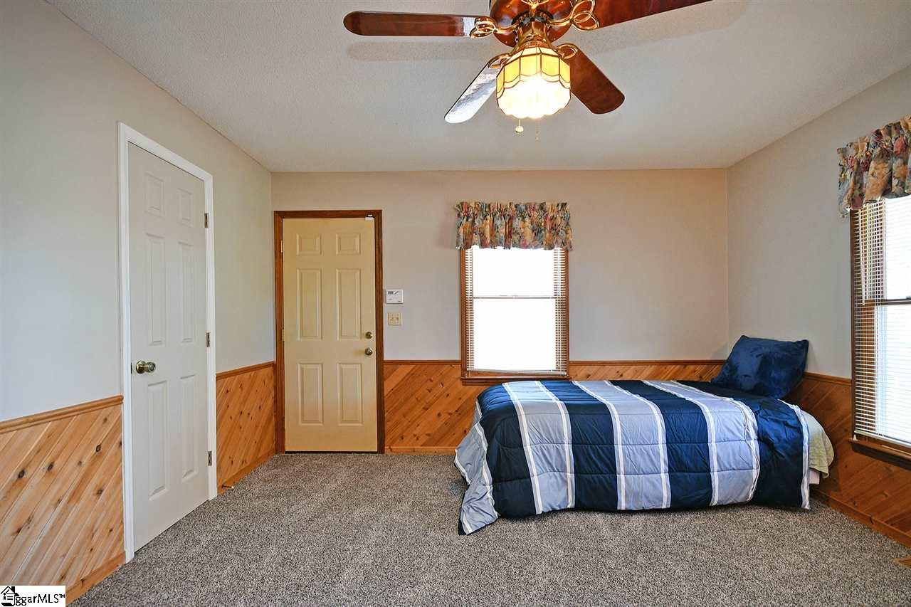 1011 Cherokee Road Pelzer, SC 29669 - Photo 27 of 36