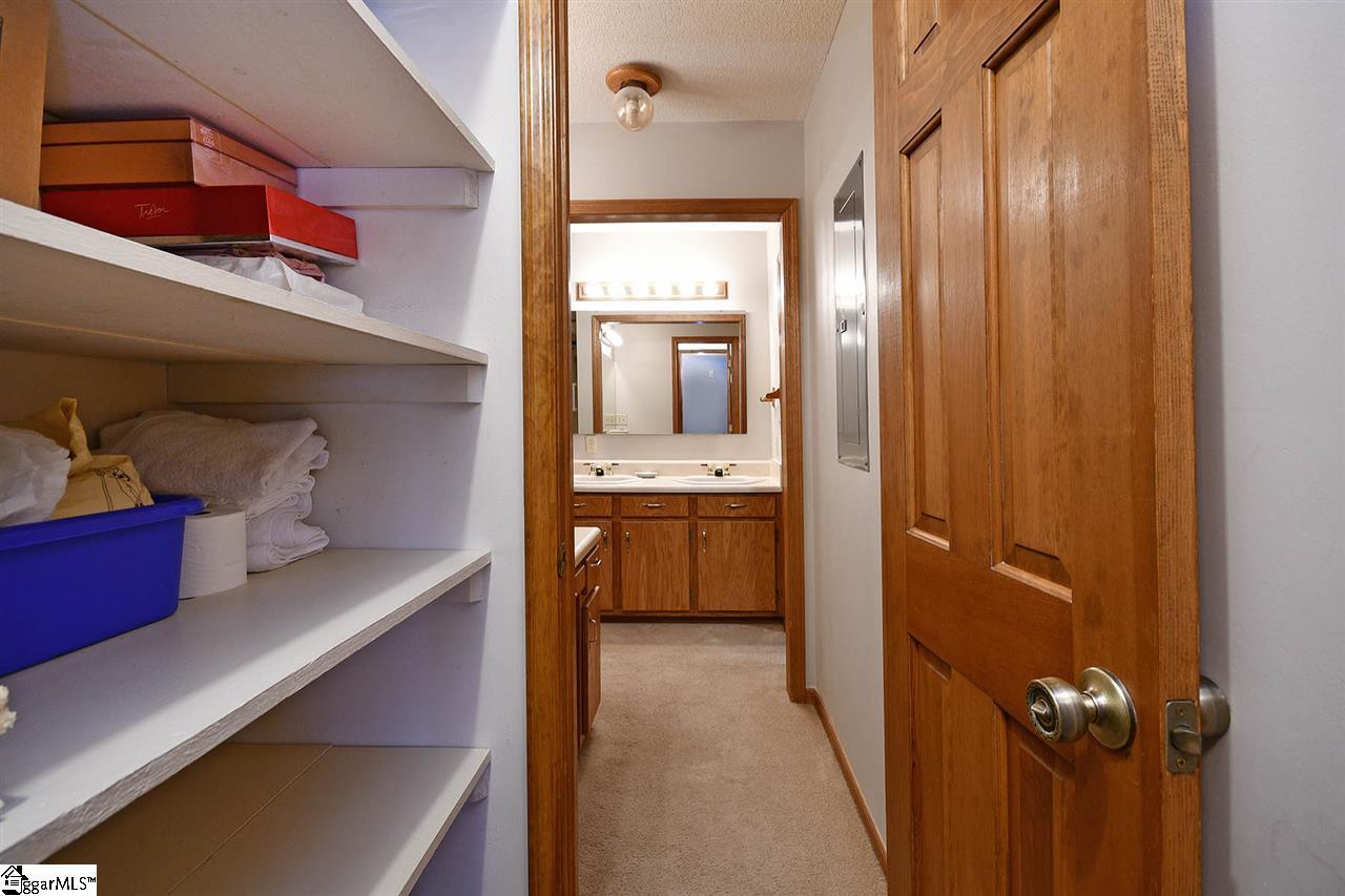 1011 Cherokee Road Pelzer, SC 29669 - Photo 28 of 36