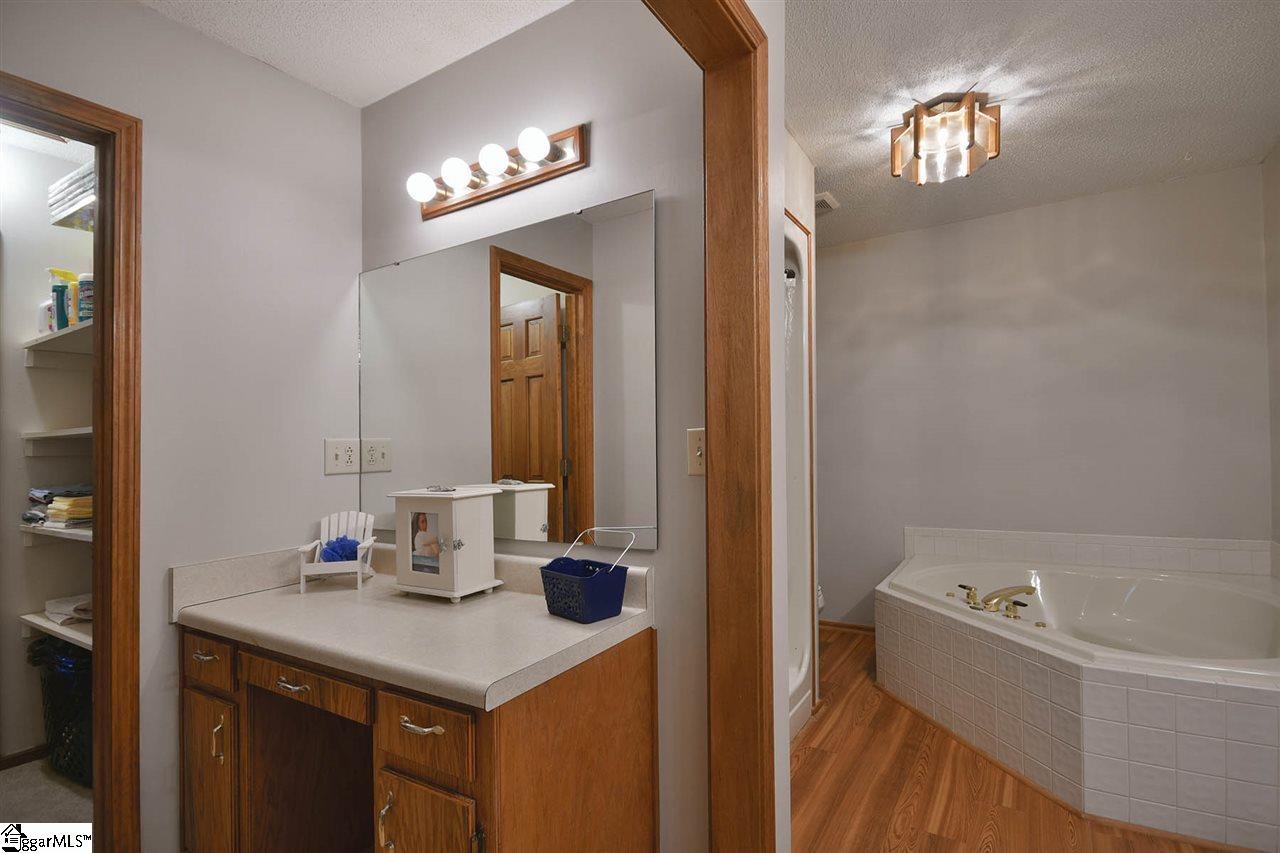 1011 Cherokee Road Pelzer, SC 29669 - Photo 29 of 36
