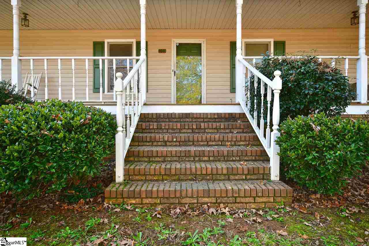 1011 Cherokee Road Pelzer, SC 29669 - Photo 4 of 36
