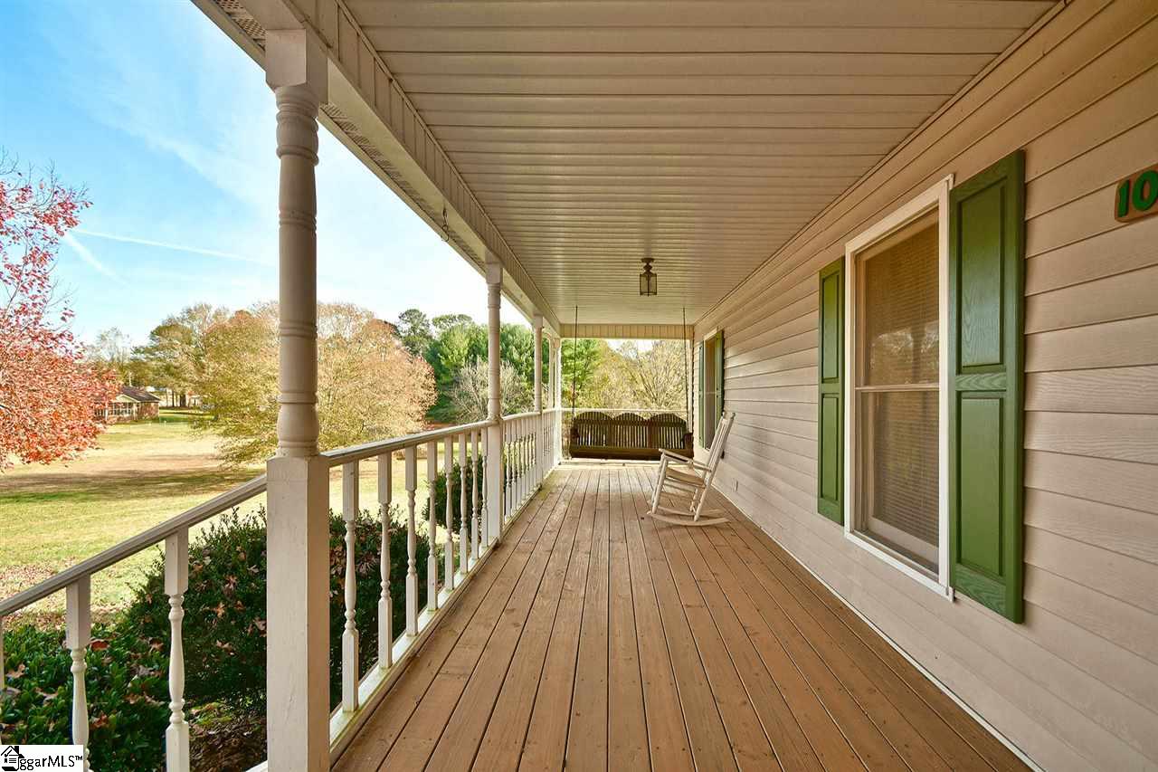 1011 Cherokee Road Pelzer, SC 29669 - Photo 6 of 36