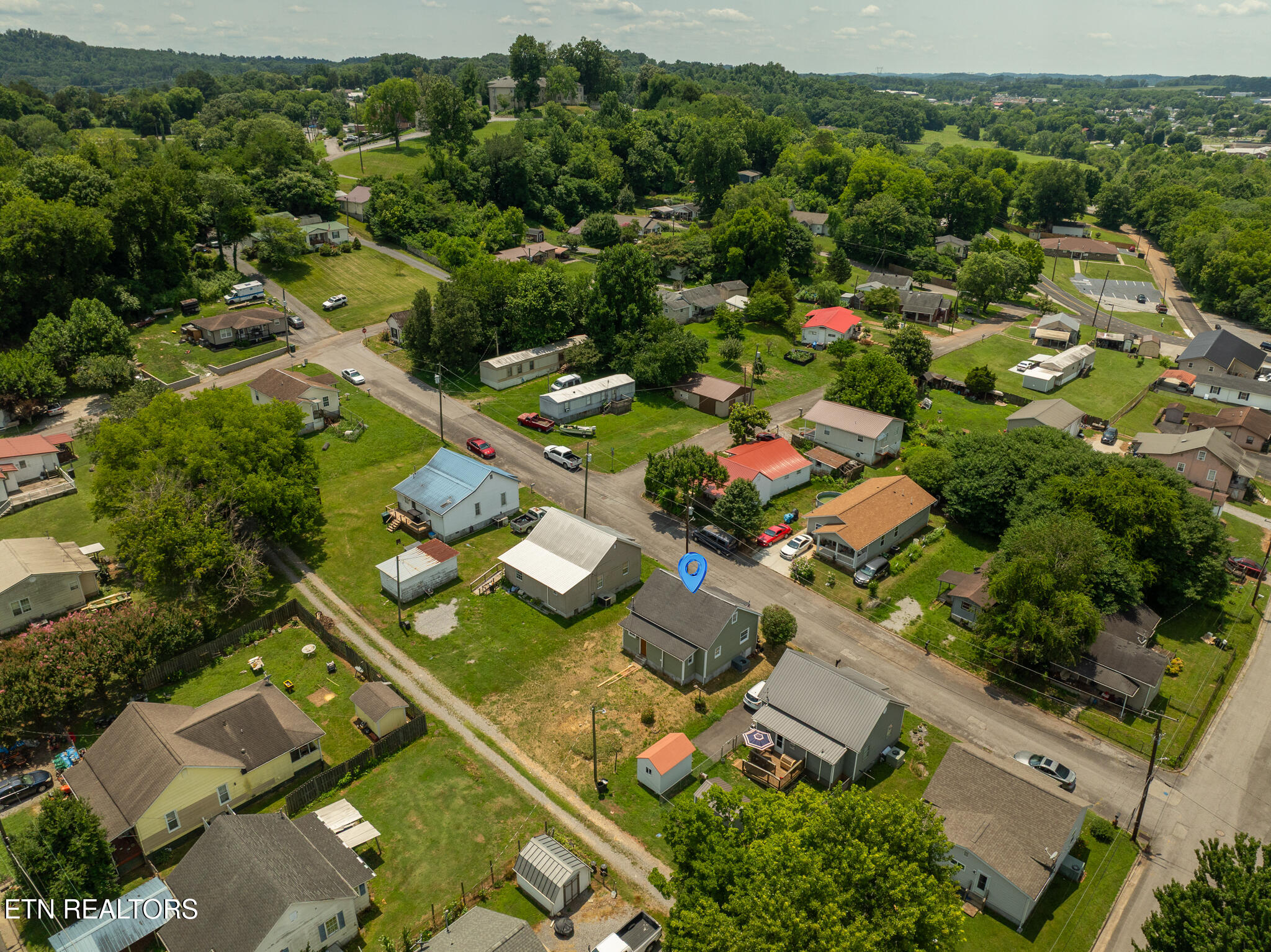 1105 Freedman Street Loudon, TN 37774 - Photo 26 of 34 untitled-26
