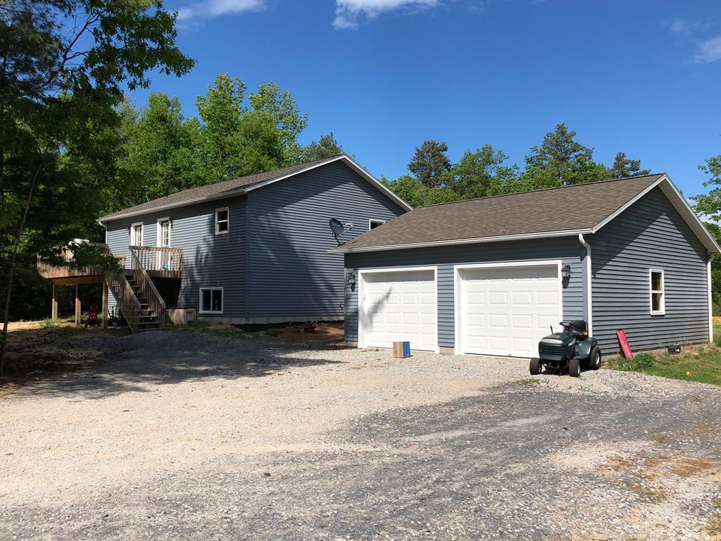 139 Telegraph Road Peru, NY 12972 - Photo 2 of 30 Gallery Image 2
