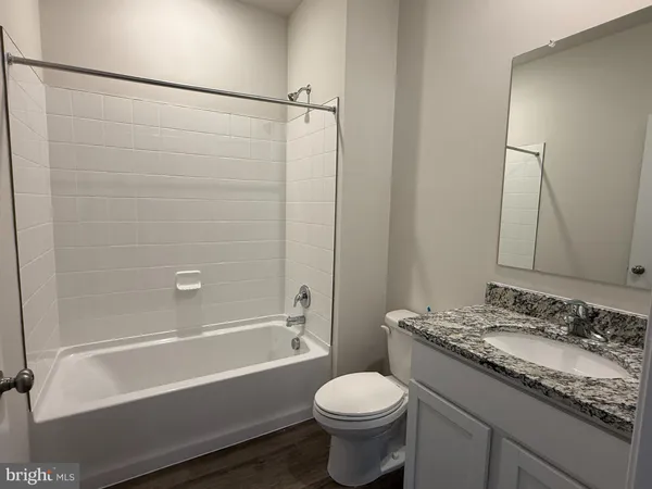 $434,990 | 305 Orpington Drive, Martinsburg, WV 25403