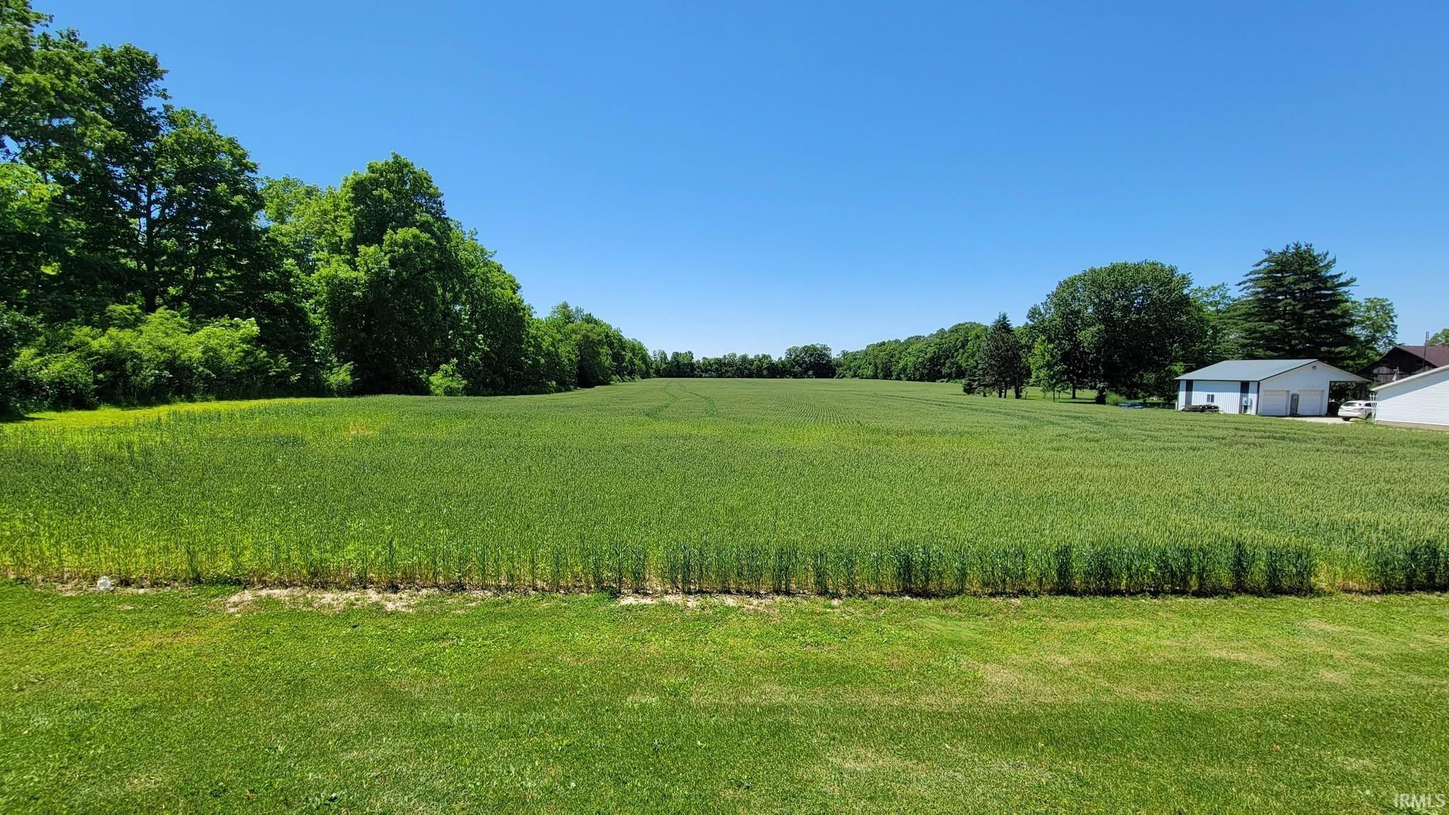 Evergreen Road Huntington, IN 46750 - Photo 3 of 4