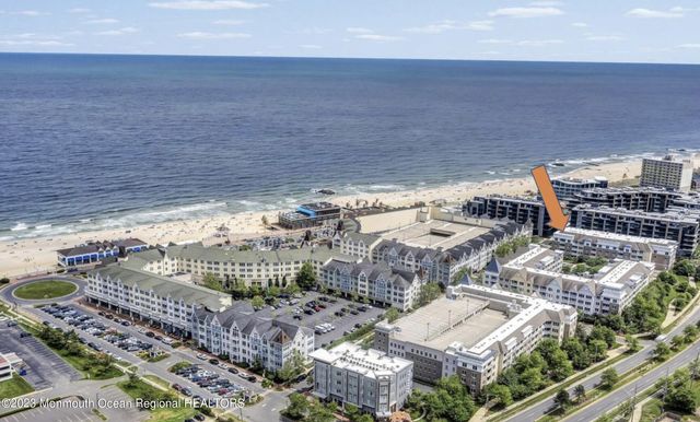 Apartments & Houses for Rent in Pier Village, Long Branch, NJ