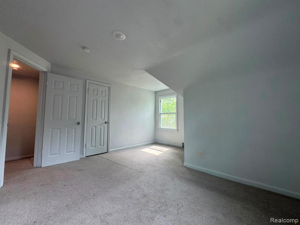 12651 Kelly Road Detroit, MI 48224 - Photo 6 of 13