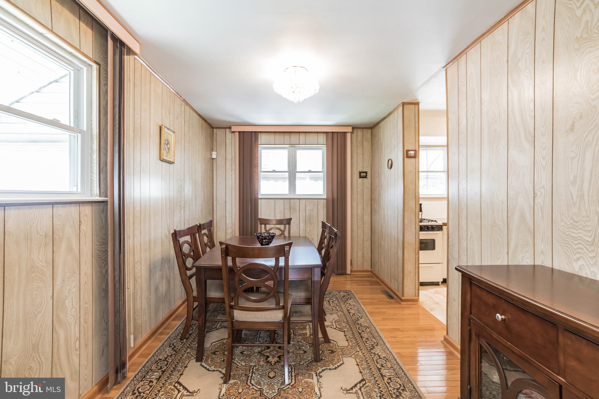 827 Avon Road Philadelphia, PA 19116 - Photo 13 of 31