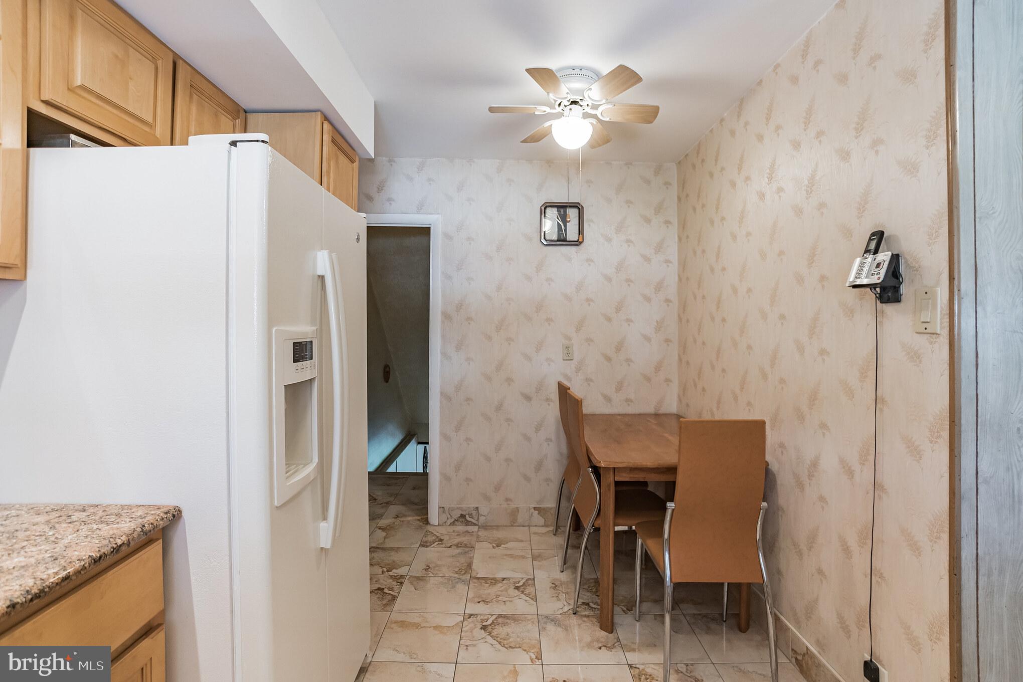 827 Avon Road Philadelphia, PA 19116 - Photo 16 of 31