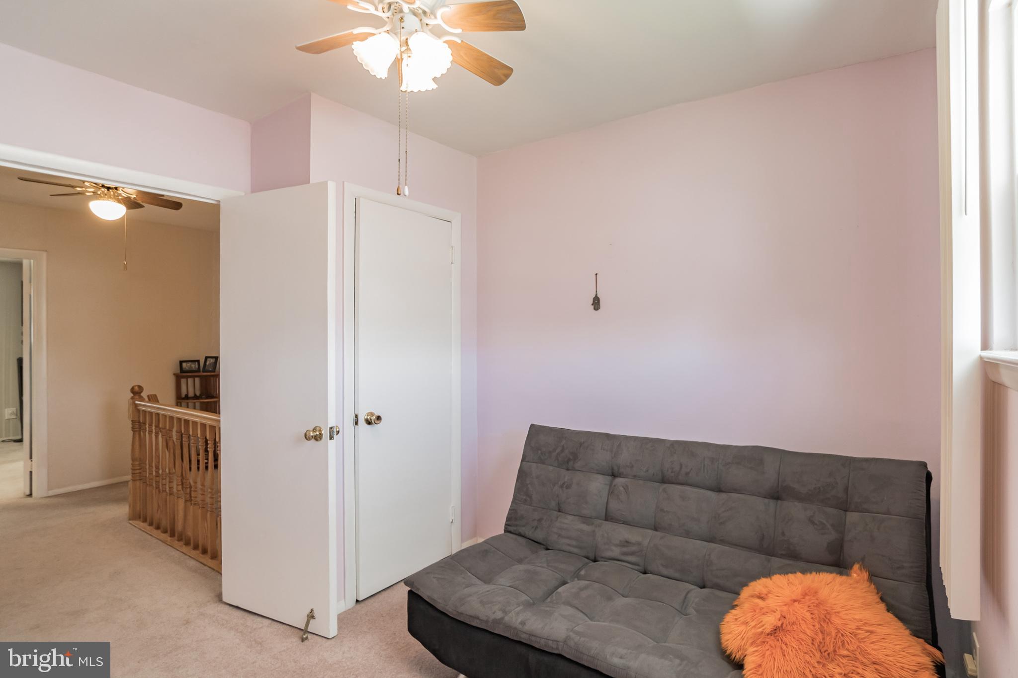 827 Avon Road Philadelphia, PA 19116 - Photo 26 of 31