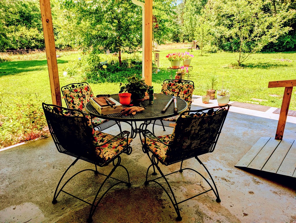 169 East Vineyard Road Hayesville, NC 28904 - Photo 50 of 61 Gallery Image 50