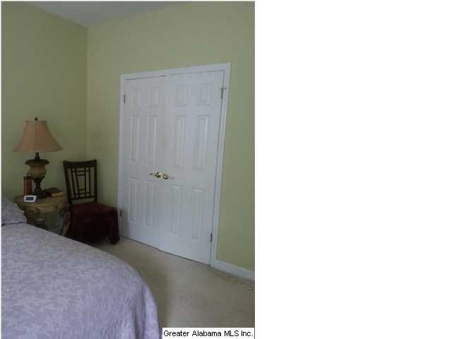61 Magnolia Circle Warrior, AL 35180 - Photo 27 of 30