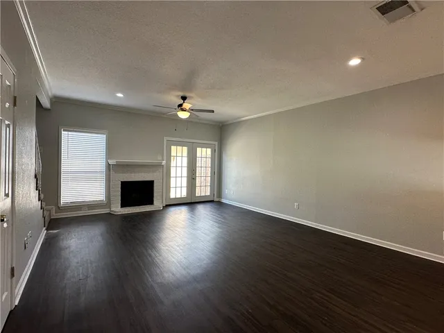 $1,500 | 2924 St Joseph Street, Unit N, Corpus Christi, TX 78418