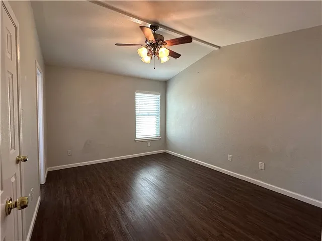 $1,500 | 2924 St Joseph Street, Unit N, Corpus Christi, TX 78418