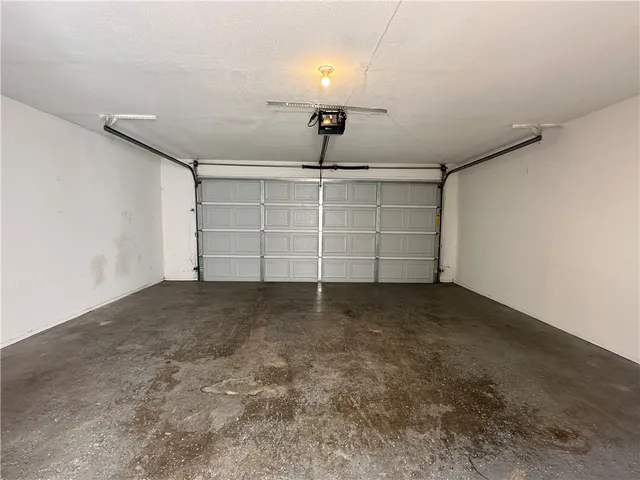 $1,500 | 2924 St Joseph Street, Unit N, Corpus Christi, TX 78418